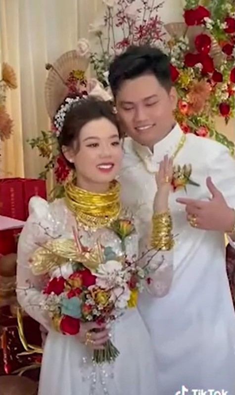 Nhung co dau ganh vang triu co khien dan tinh choang ngop-Hinh-2