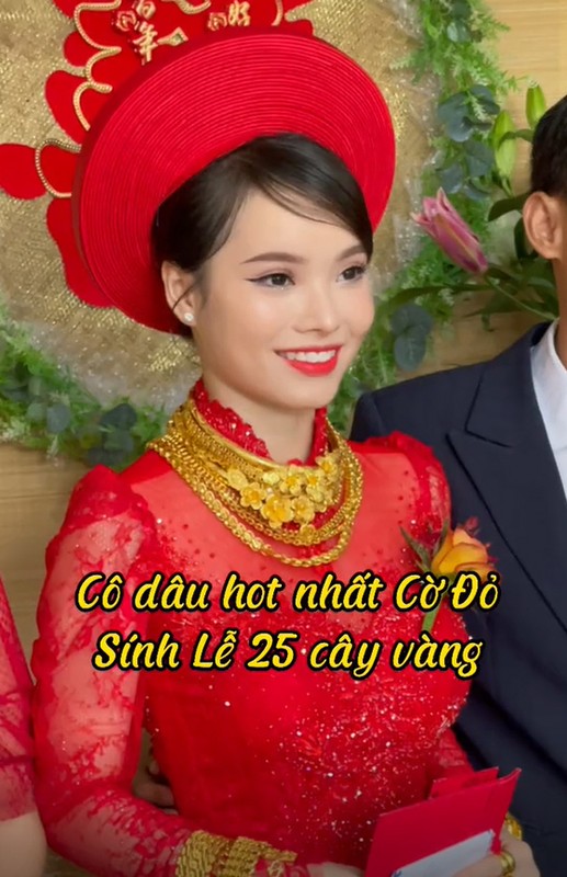 Nhung co dau ganh vang triu co khien dan tinh choang ngop-Hinh-4