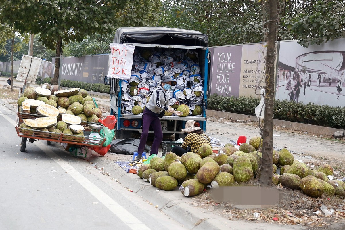 “Tac bien”, nhung mat hang nao quay dau giam gia?-Hinh-7