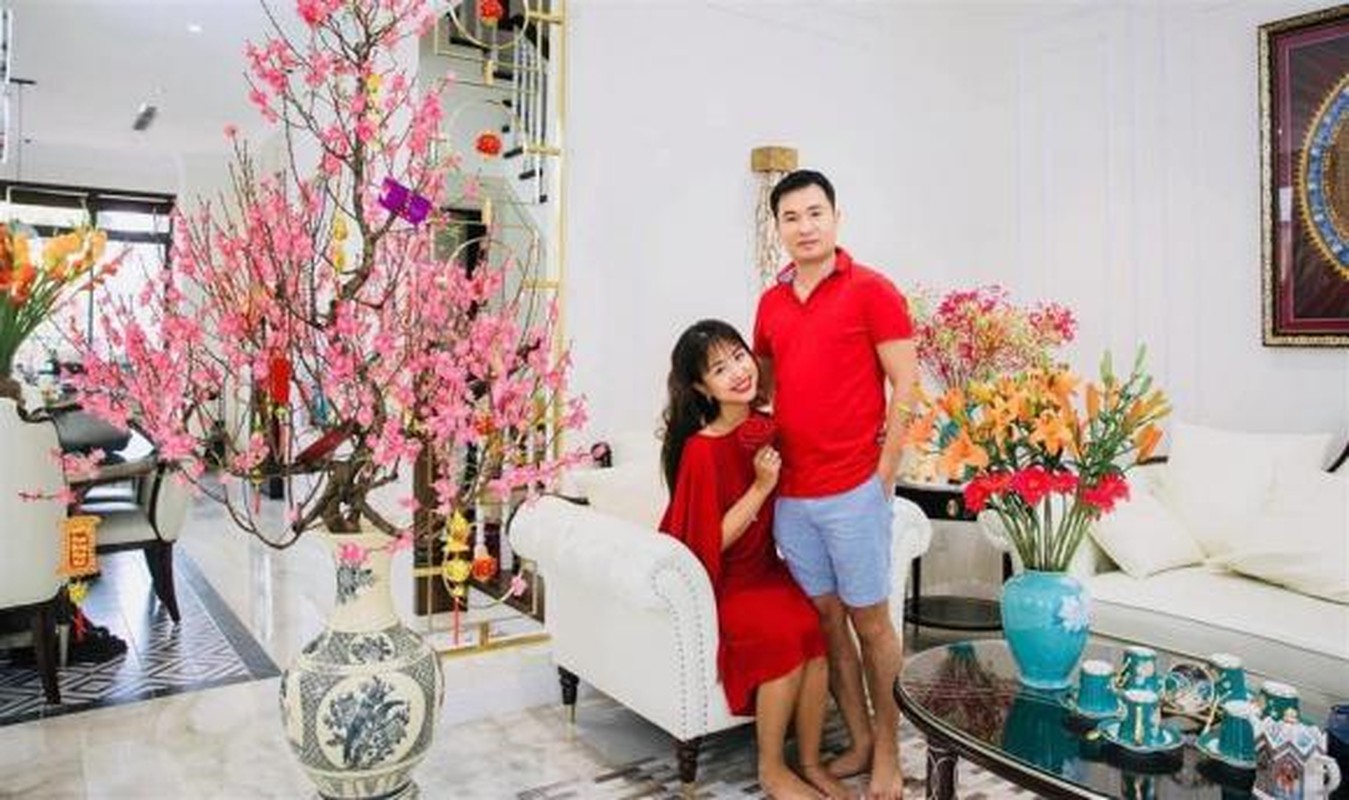 He lo biet thu hoanh trang sap xay cua Van Hugo-Hinh-4