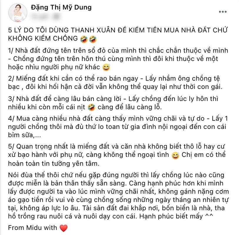 Choang ngop khoi bat dong san do so cua Midu-Hinh-9