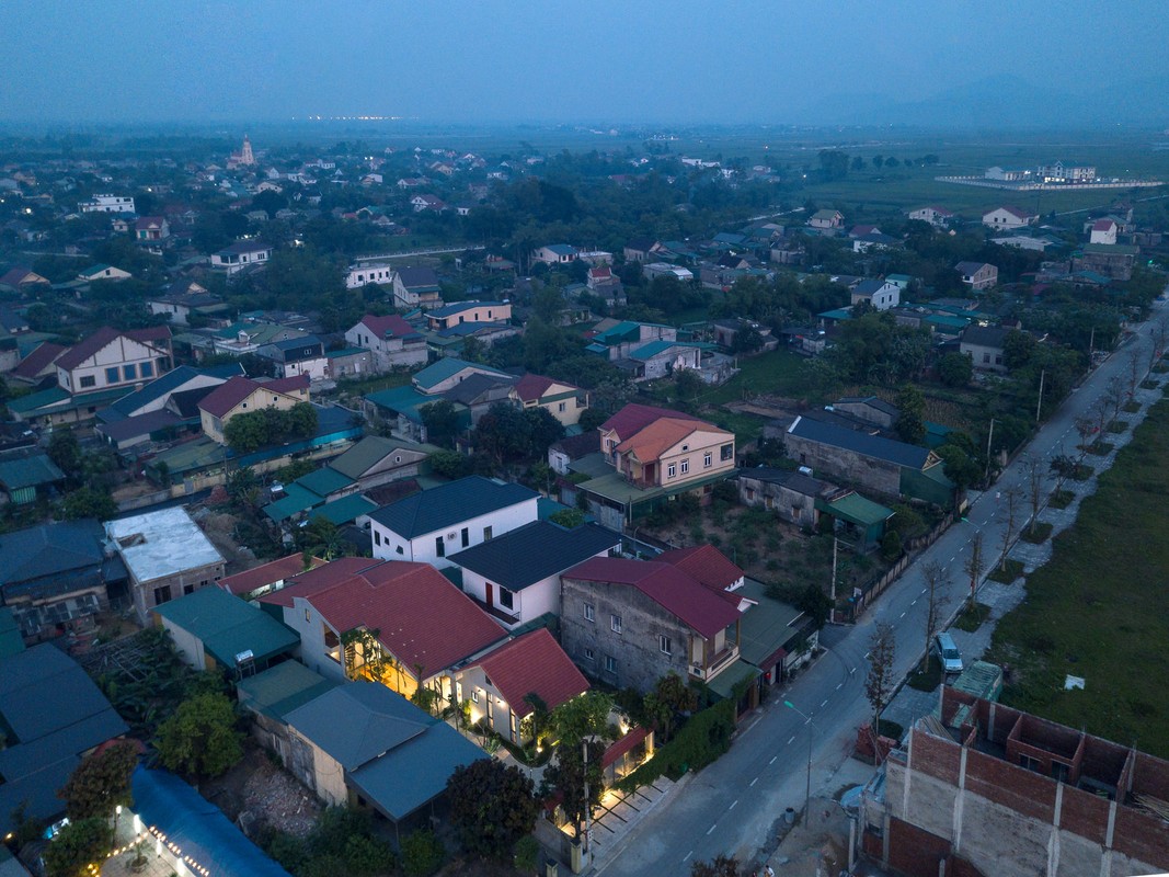 Nha mai ngoi nhap nho dep den “say long” o Ha Tinh-Hinh-5