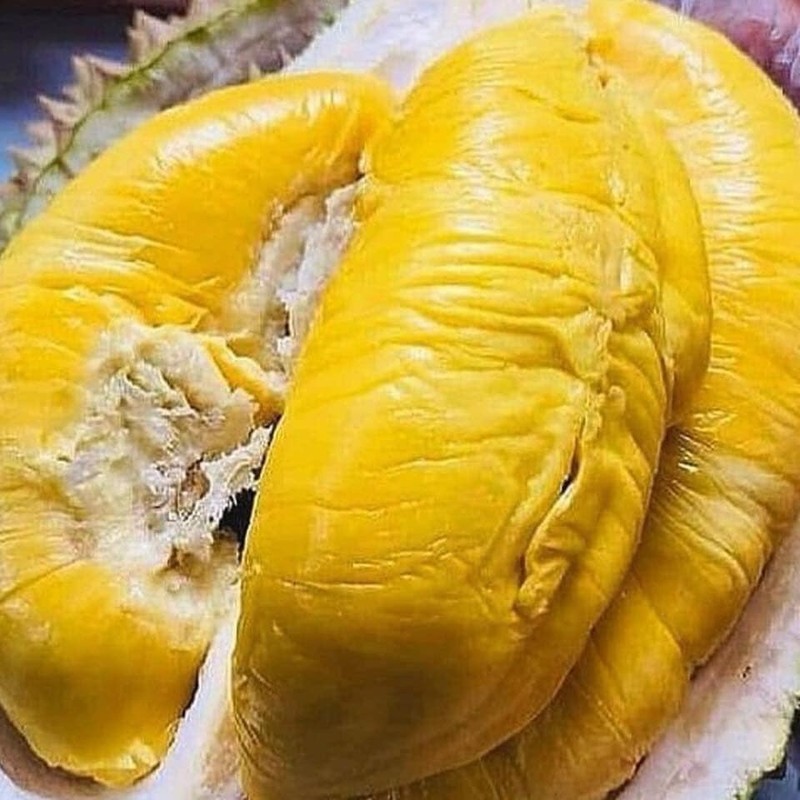 Sau rieng Musang King 3 trieu dong/qua ngon co nao?-Hinh-6