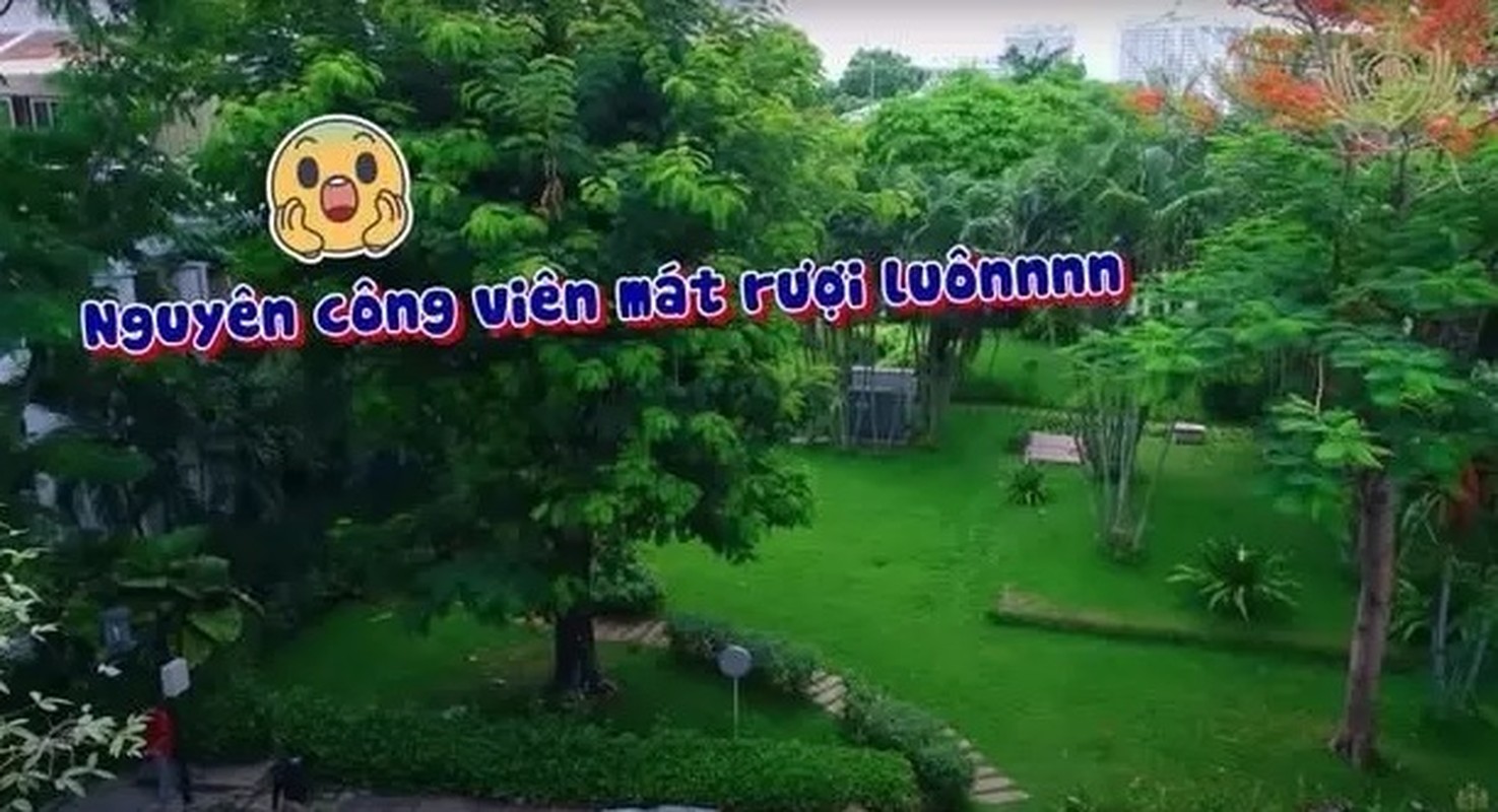 He lo biet thu moi xa hoa cua dai gia Minh Nhua-Hinh-7