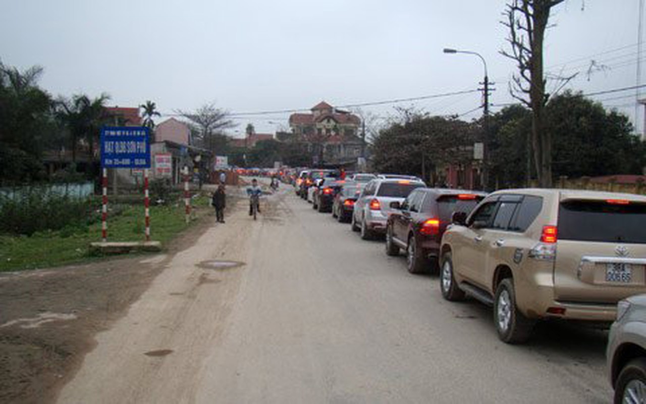 Tram tro truoc do chiu choi cua cac nu dai gia pho nui-Hinh-3