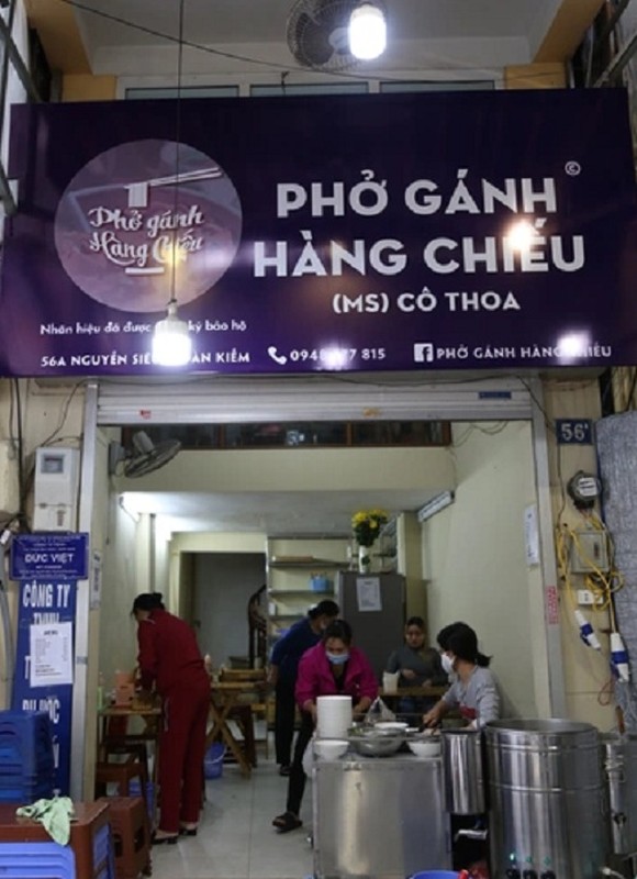 3 quan pho ky la cuc ky hut khach o Ha Noi-Hinh-9