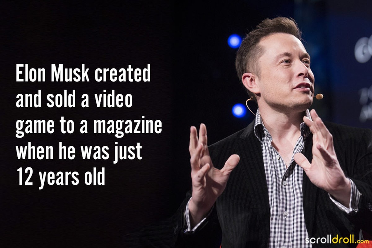 Su that thu vi ve ty phu Elon Musk “quay xe” khong mua Twitter-Hinh-4
