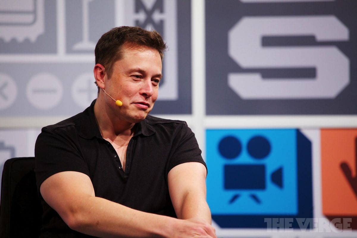 Su that thu vi ve ty phu Elon Musk “quay xe” khong mua Twitter-Hinh-6