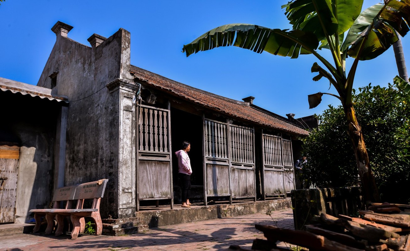 Giai ma bi an ben trong ngoi nha Ba Kien 100 tuoi o lang Vu Dai-Hinh-7