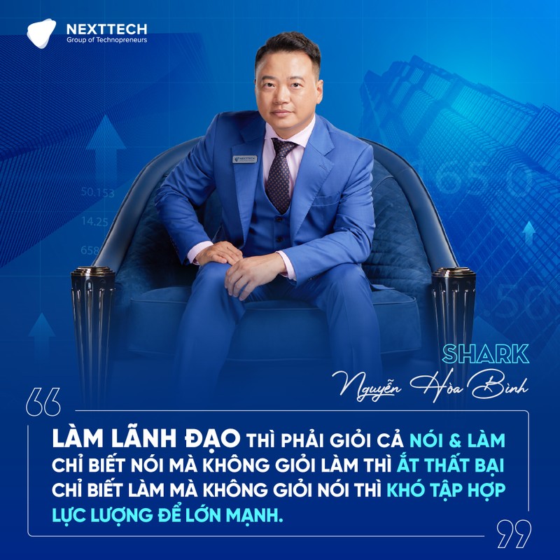 Nhung cau “triet ly” nhat cua Shark Binh trong Shark Tank Viet Nam-Hinh-10