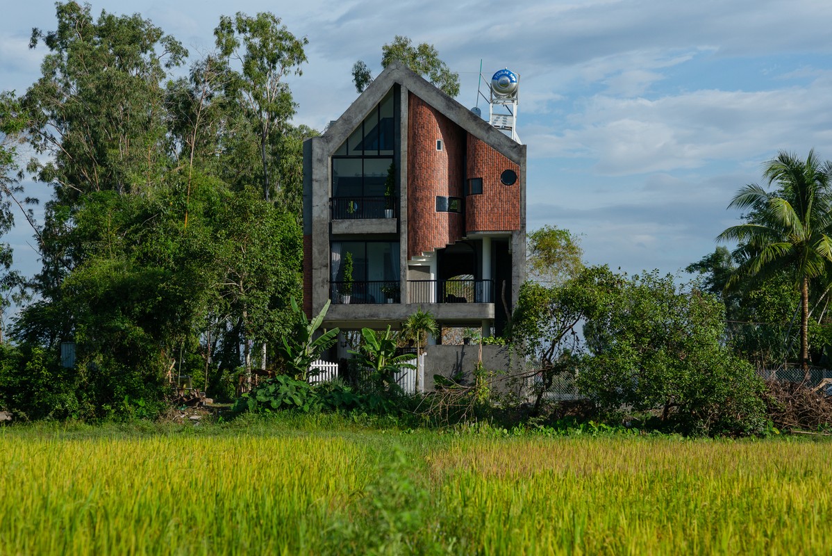 Bao my tam tac khen nha chong lu doc dao o Da Nang-Hinh-2