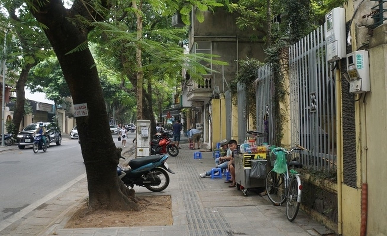 Biet thu “khung” cua Chu tich AIC Nguyen Thi Thanh Nhan bi ke bien-Hinh-9