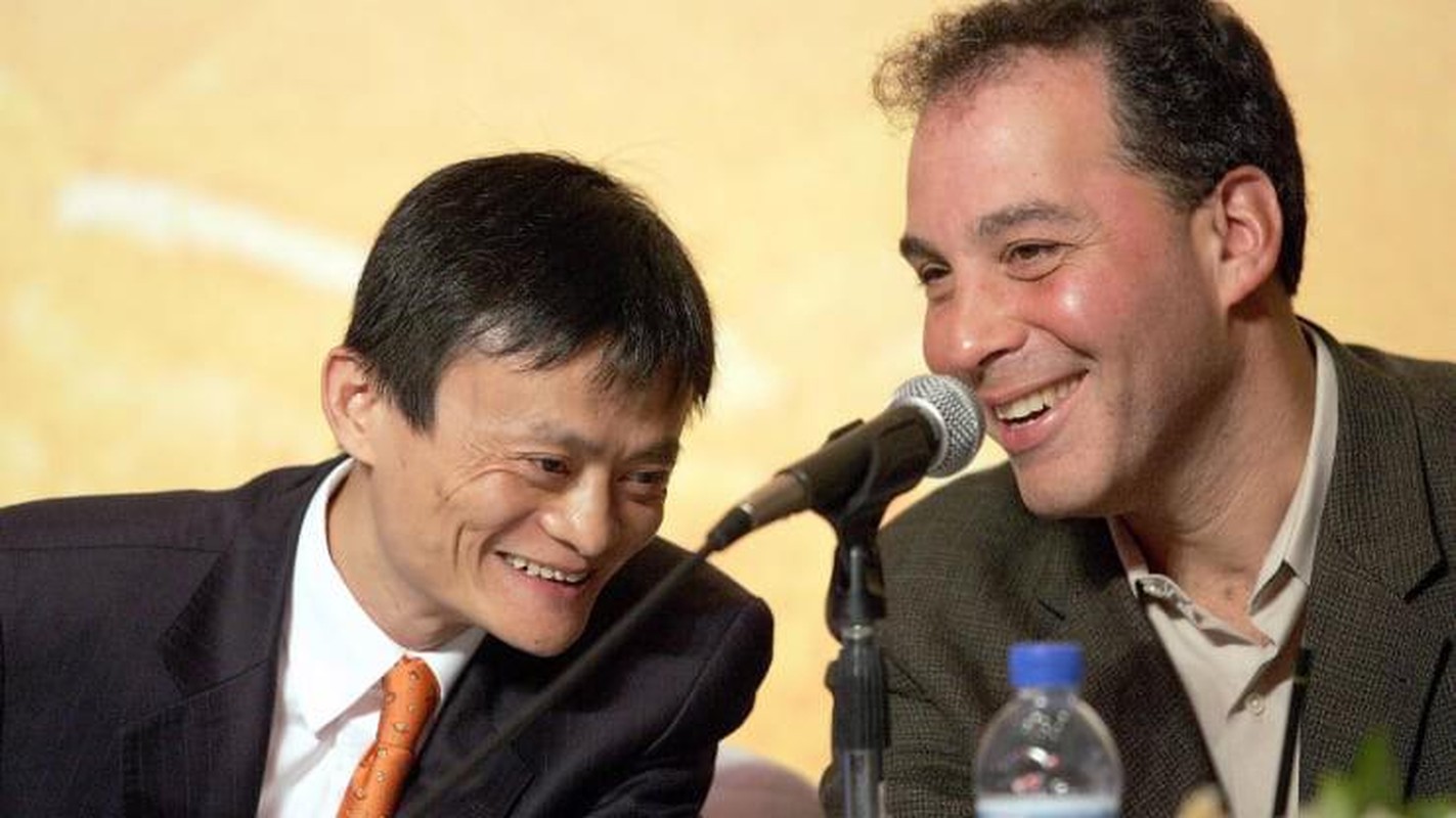 Alibaba thua lo nang, nhin lai hanh trinh cua ty phu Jack Ma-Hinh-12