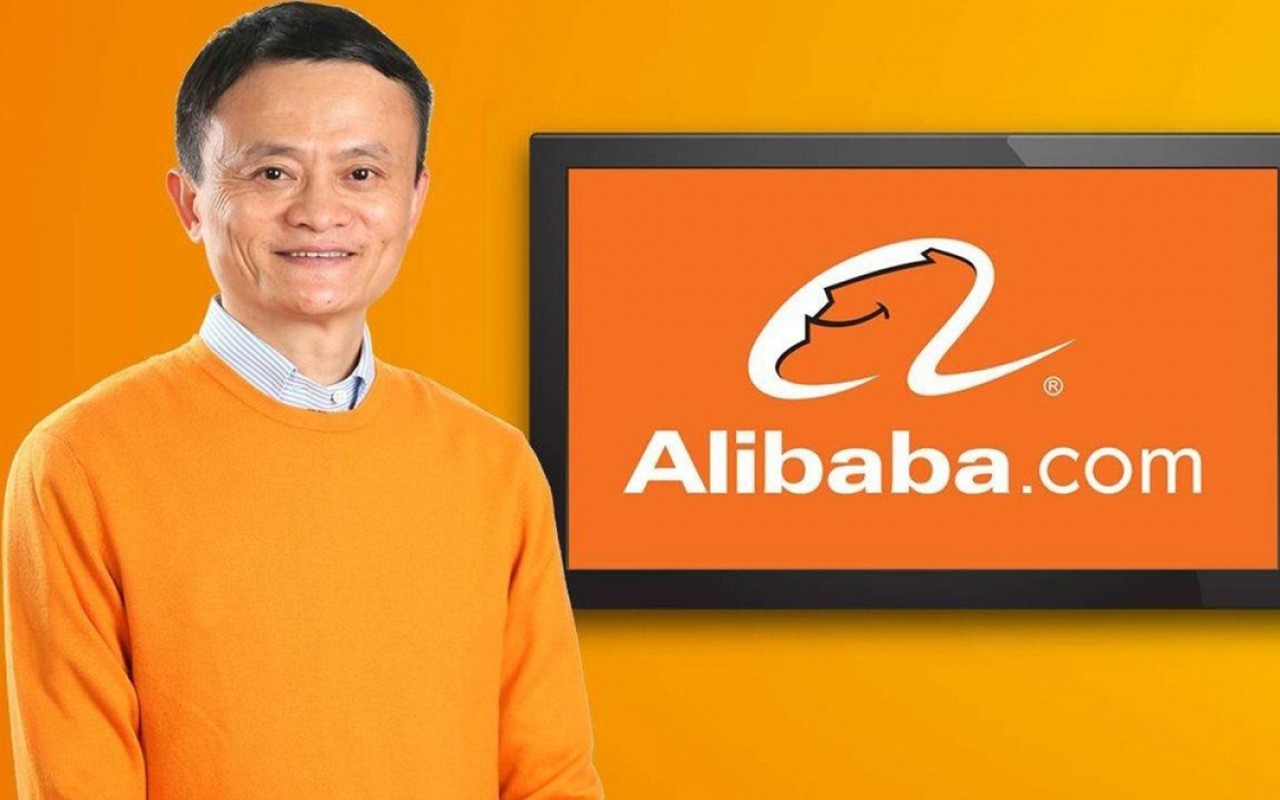 Alibaba thua lo nang, nhin lai hanh trinh cua ty phu Jack Ma-Hinh-13