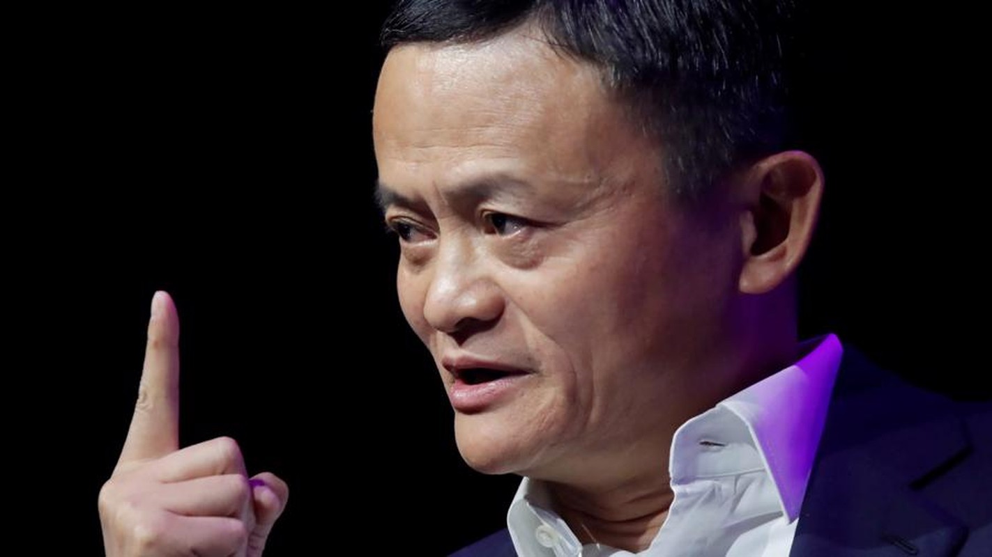 Alibaba thua lo nang, nhin lai hanh trinh cua ty phu Jack Ma-Hinh-15