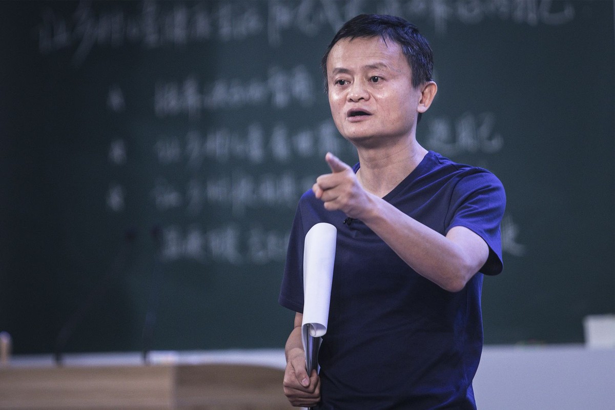 Alibaba thua lo nang, nhin lai hanh trinh cua ty phu Jack Ma-Hinh-8