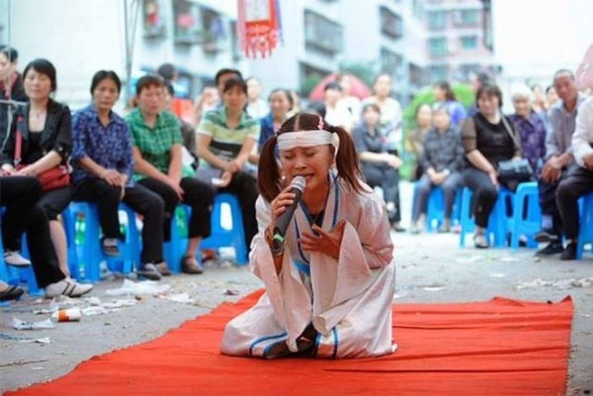 3 cong viec la doi nhung kiem ca “nui tien“-Hinh-2