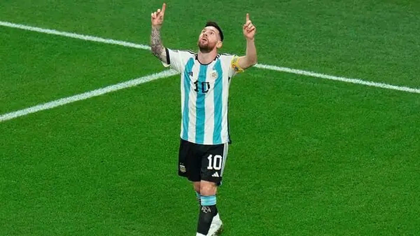 Lionel Messi kiem va tieu tien nhu the nao?-Hinh-4