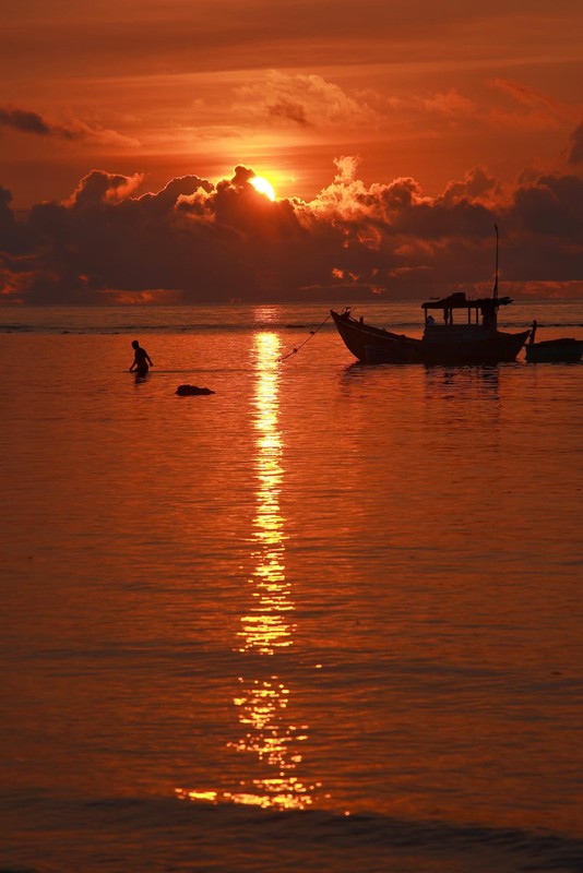 Can canh biet thu view bien lang man cua vo chong Phan Nhu Thao-Hinh-3