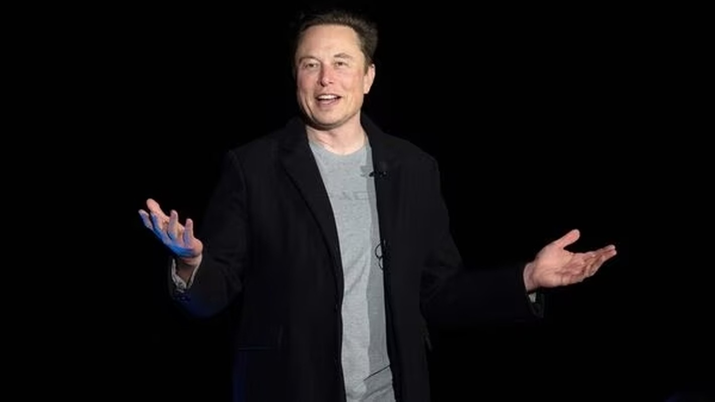 Goc khuat dau don cua ty phu “choi ngong” Elon Musk-Hinh-11