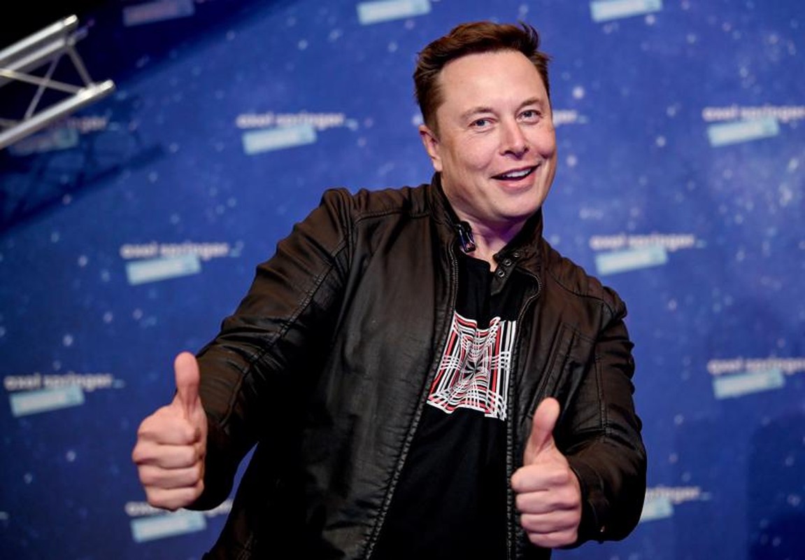 Goc khuat dau don cua ty phu “choi ngong” Elon Musk-Hinh-8