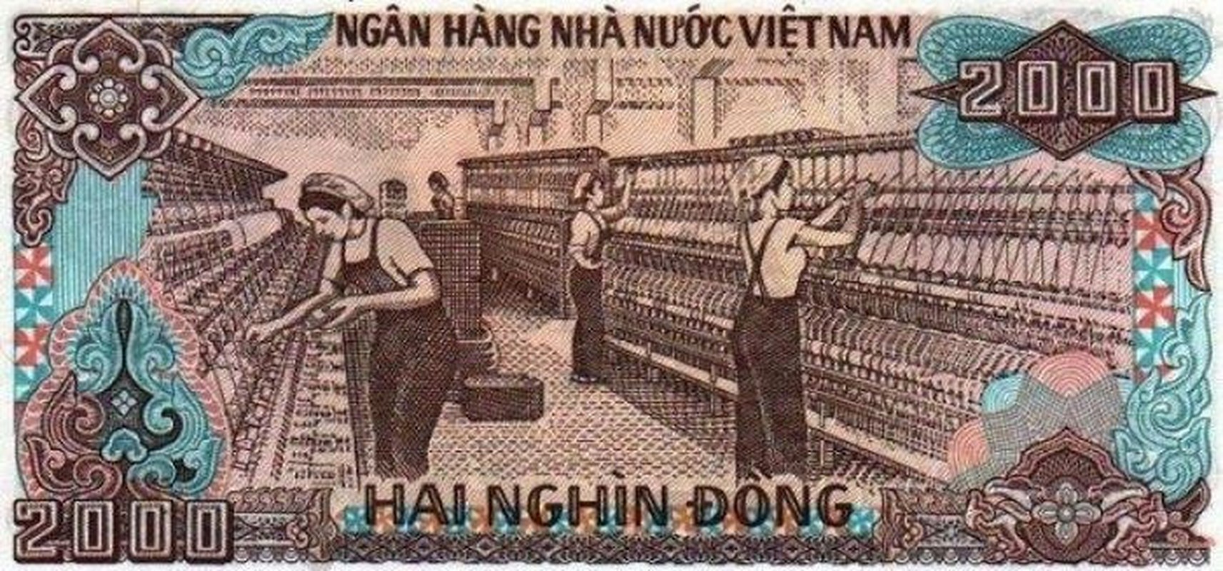Bi mat thu vi tren nhung to tien Viet dang luu hanh-Hinh-10