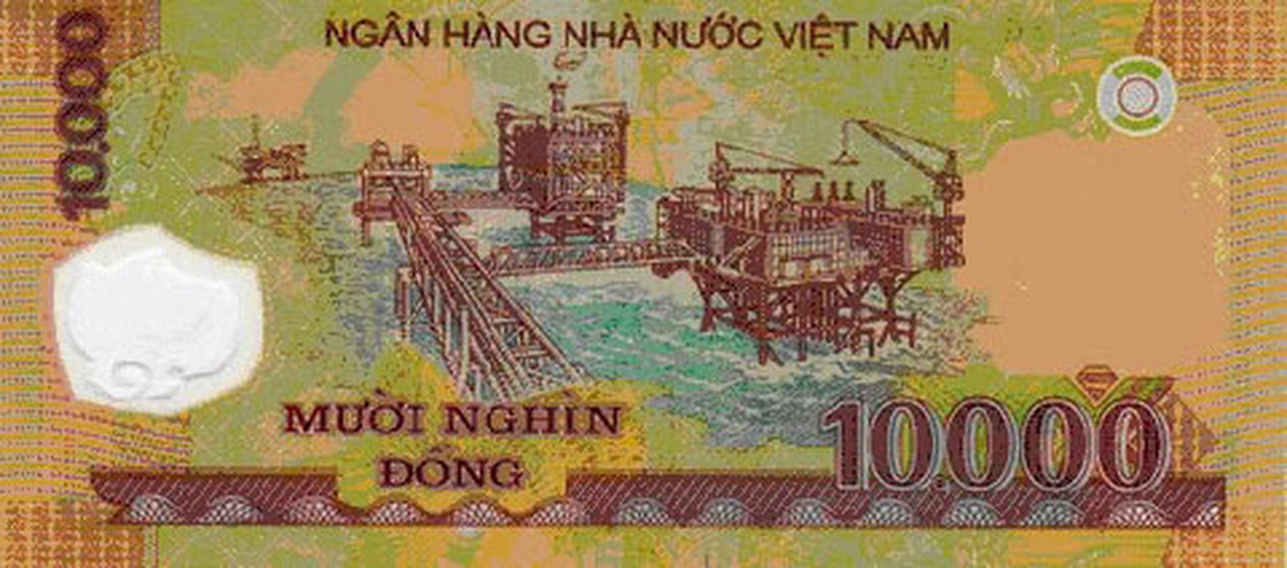 Bi mat thu vi tren nhung to tien Viet dang luu hanh-Hinh-8