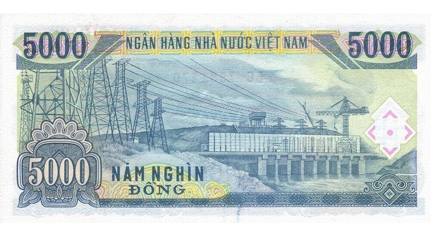 Bi mat thu vi tren nhung to tien Viet dang luu hanh-Hinh-9