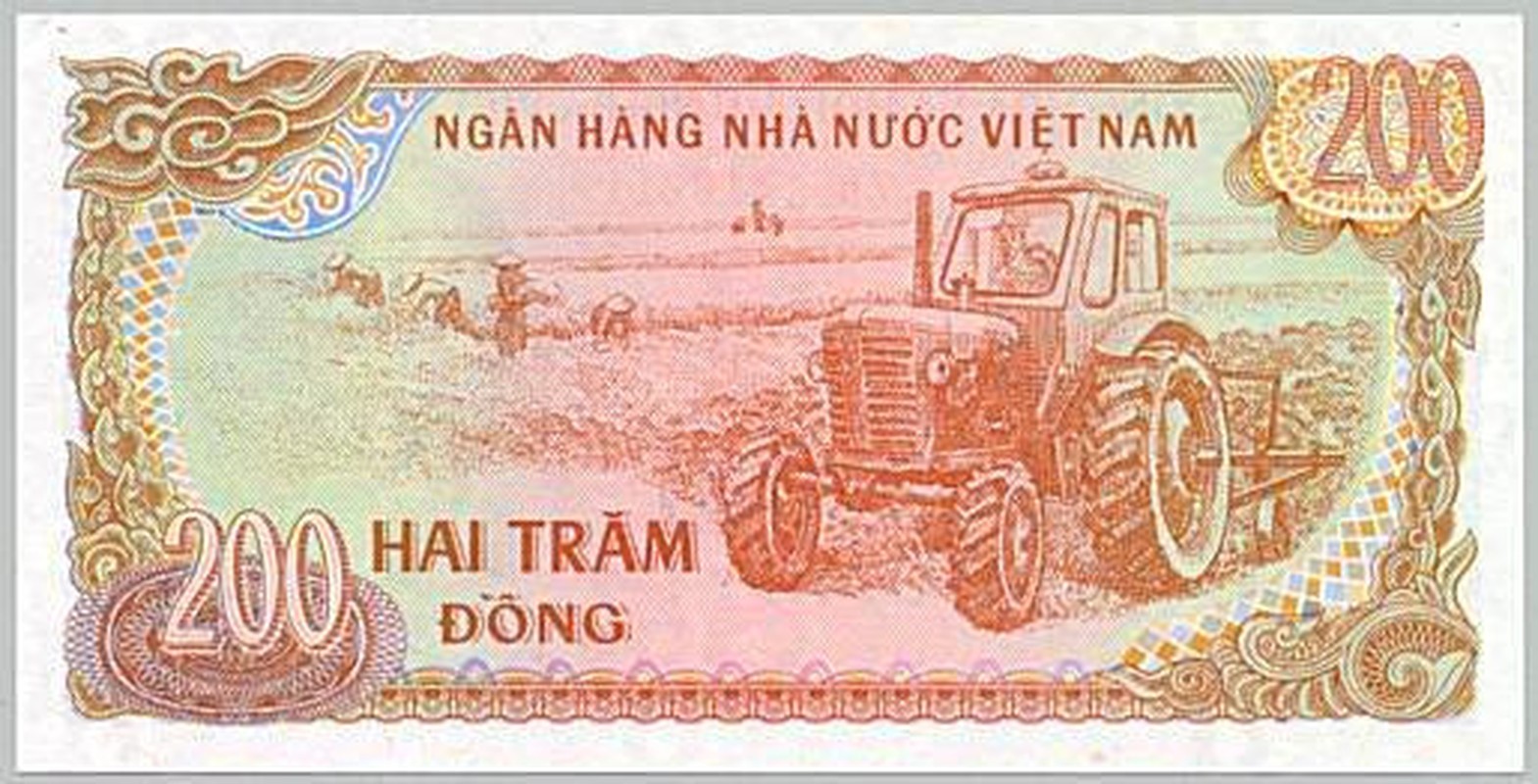 Bi mat ve to tien co gia tri luu hanh nhung hiem gap tai VN-Hinh-4