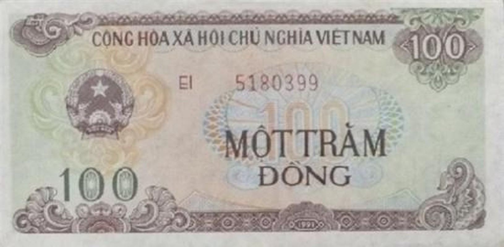 Bi mat ve to tien co gia tri luu hanh nhung hiem gap tai VN-Hinh-5