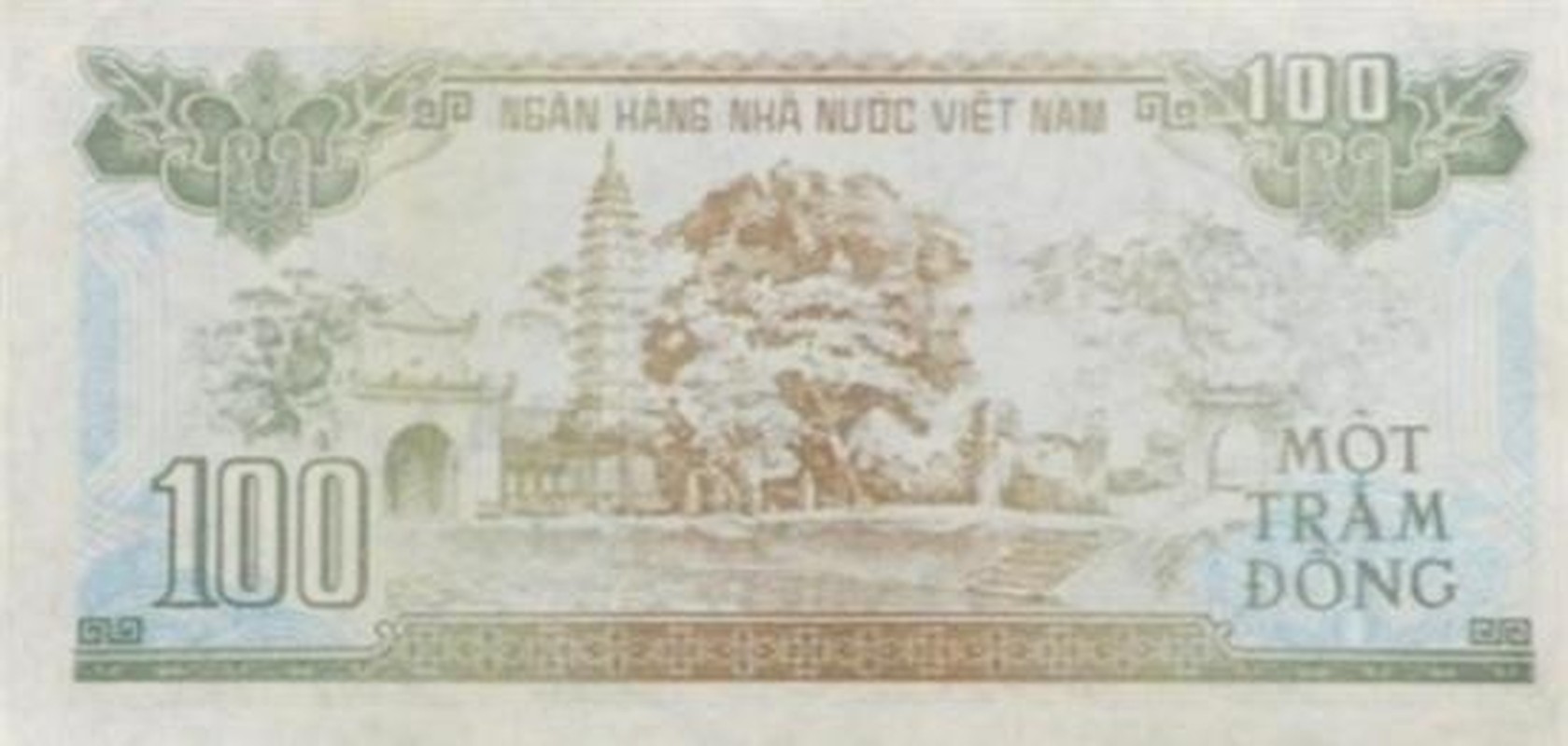 Bi mat ve to tien co gia tri luu hanh nhung hiem gap tai VN-Hinh-6