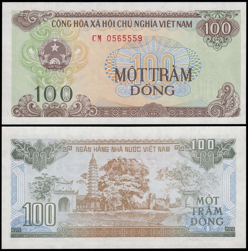 Bi mat ve to tien co gia tri luu hanh nhung hiem gap tai VN-Hinh-9