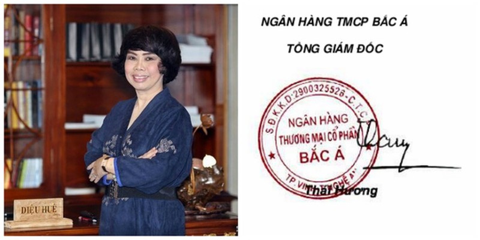 Bat ngo chu ky dang gia nghin ty cua dai gia Viet-Hinh-8