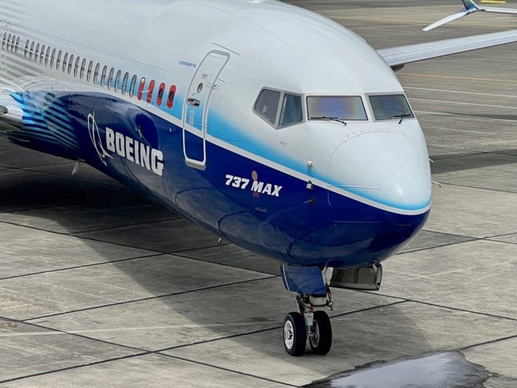 Boeing 737 Max Vietnam Airlines chi 10 ty USD mua co gi dac biet?-Hinh-6