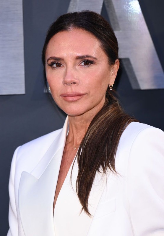 Do giau co “kho ai sanh bang” cua Victoria Beckham-Hinh-10