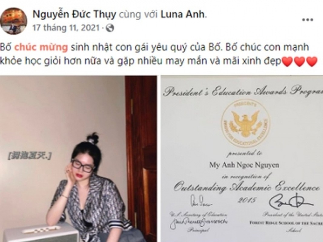 Ai nu nha dai gia Viet so huu 3.000 ty dong la ai?-Hinh-6