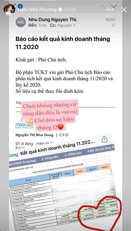 5 nam ve chung nha, Truong Giang - Nha Phuong giau co nao?-Hinh-13