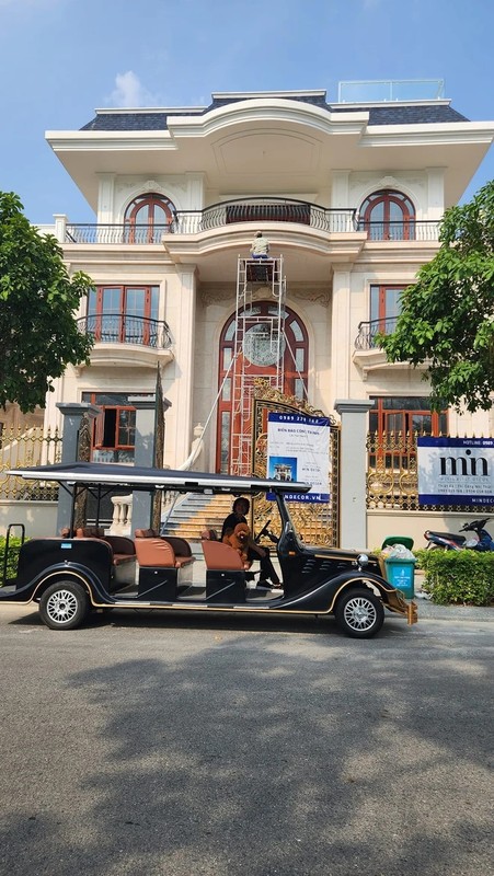 Sung so biet phu tram ty cua nu danh hai “giau nhat Viet Nam“-Hinh-9