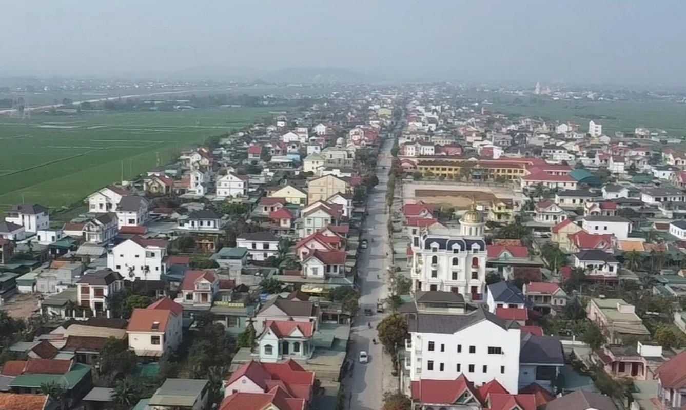 Ghe tham ngoi lang dem khong het dai gia o Nghe An-Hinh-8