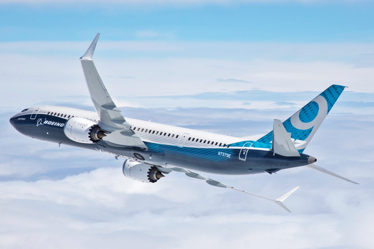 Boeing 737 Max 9 hien dai co nao?-Hinh-4