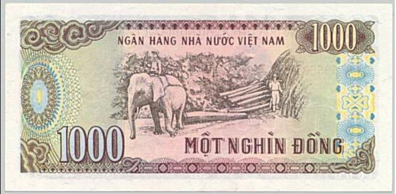 Bat mi nhung dia danh in tren dong tien Viet Nam-Hinh-9