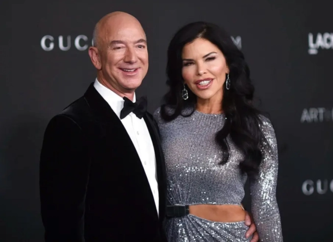 Nhung dinh thu xa hoa den kho tin cua ty phu Jeff Bezos-Hinh-2