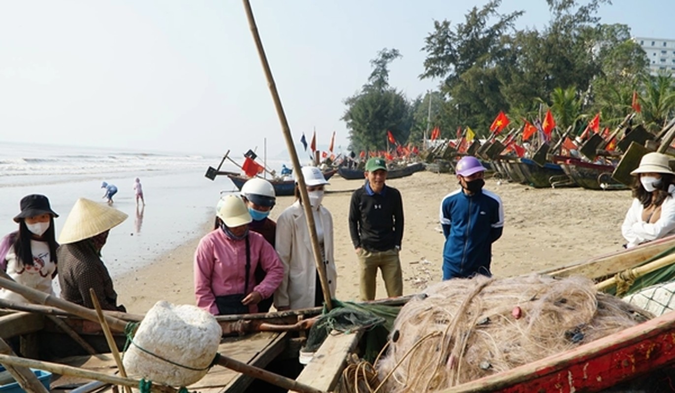 Bat ngo loai ca xua lon an nay trieu dong/kg khach tranh nhau mua-Hinh-5