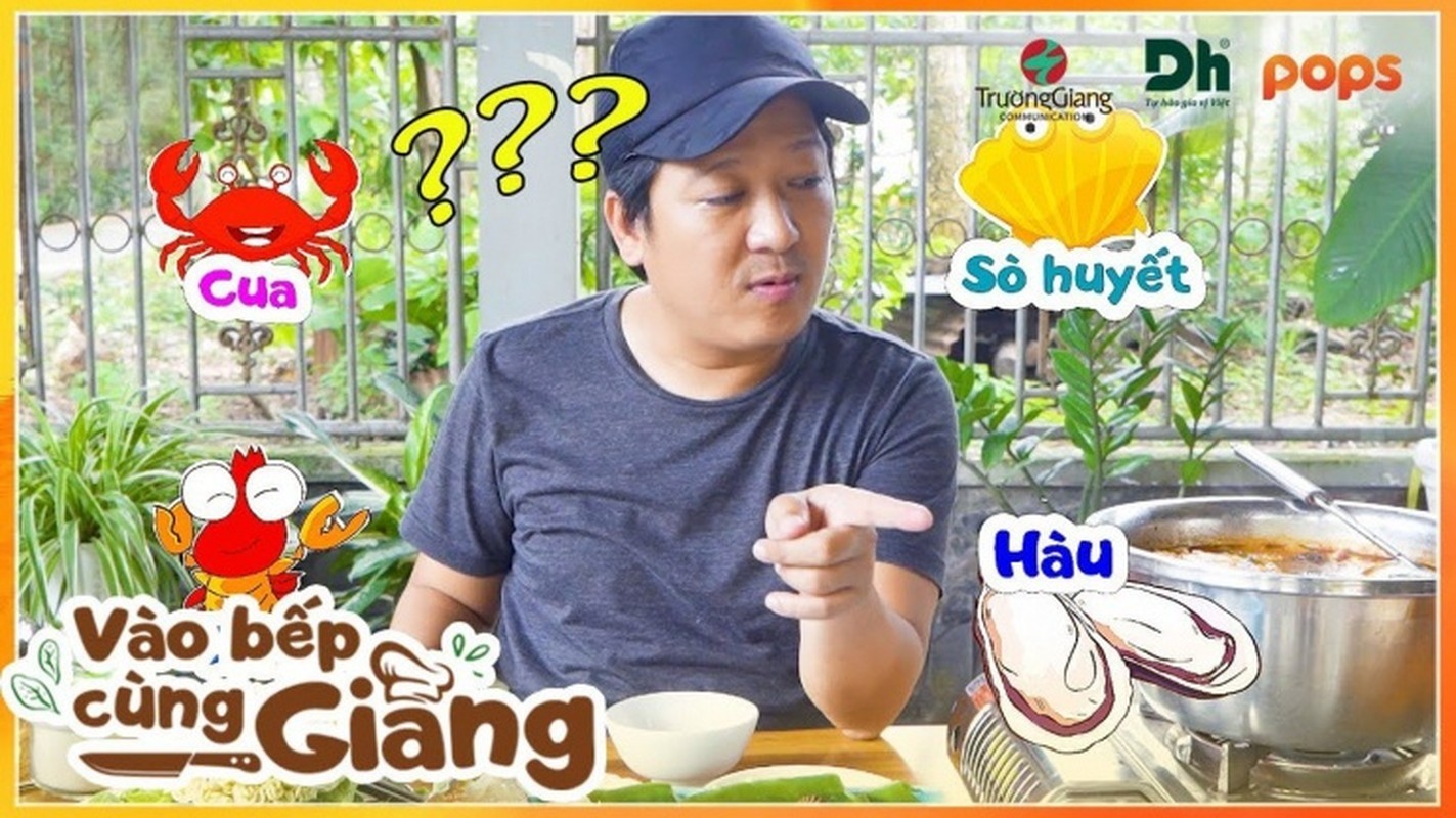 “Kiem ke” khoi tai san do so cua Nha Phuong - Truong Giang-Hinh-4