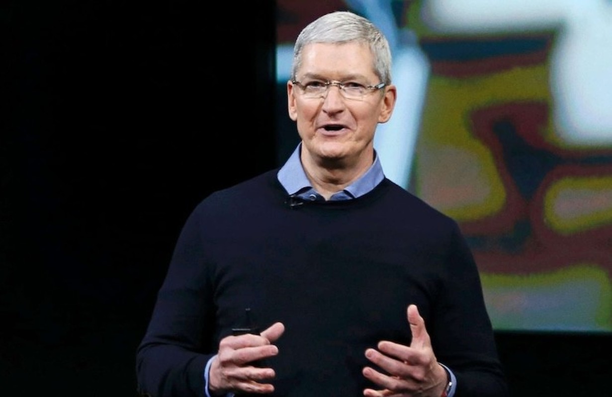 Khoi tai san cua CEO Apple Tim Cook vua den Viet Nam-Hinh-13