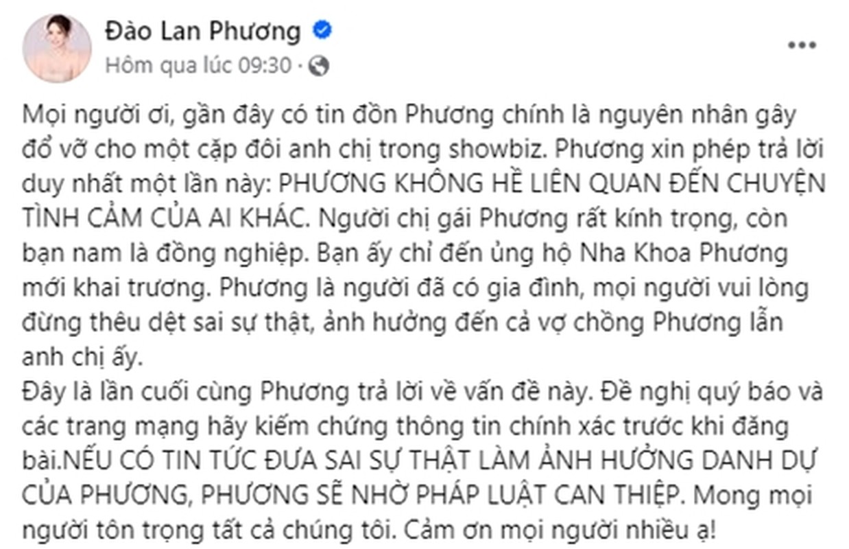 Can canh biet thu view “cuc chat” cua con dau ty phu Hoang Kieu-Hinh-2