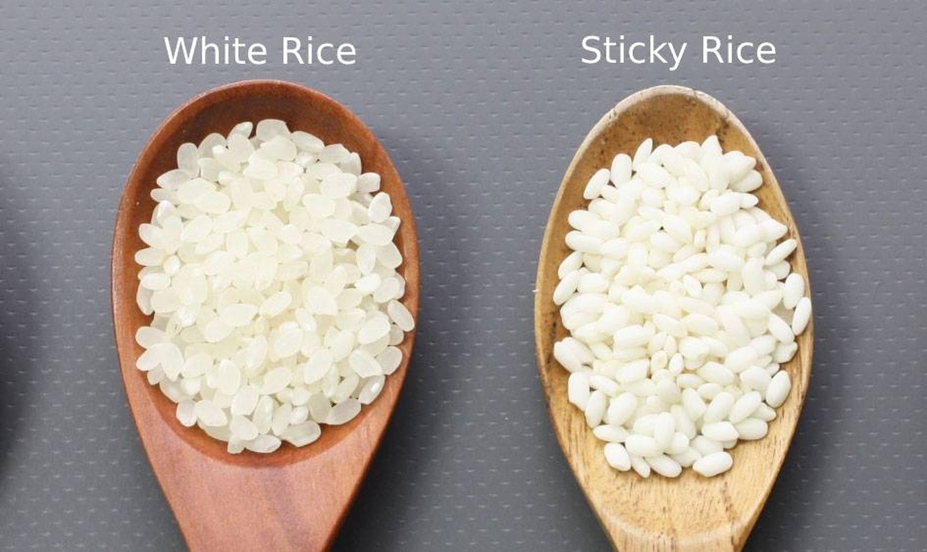 View - 	Bật mí về loại gạo đắt nhất thế giới, hơn 2 triệu đồng một kg