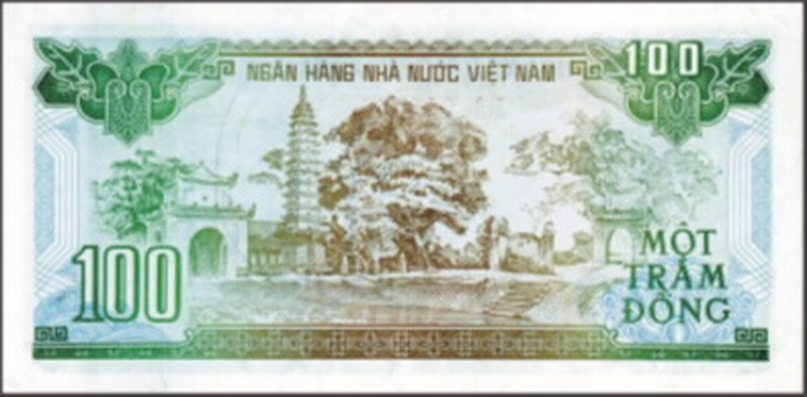 3 to tien giay cua Viet Nam dang luu hanh nhung hiem gap-Hinh-3