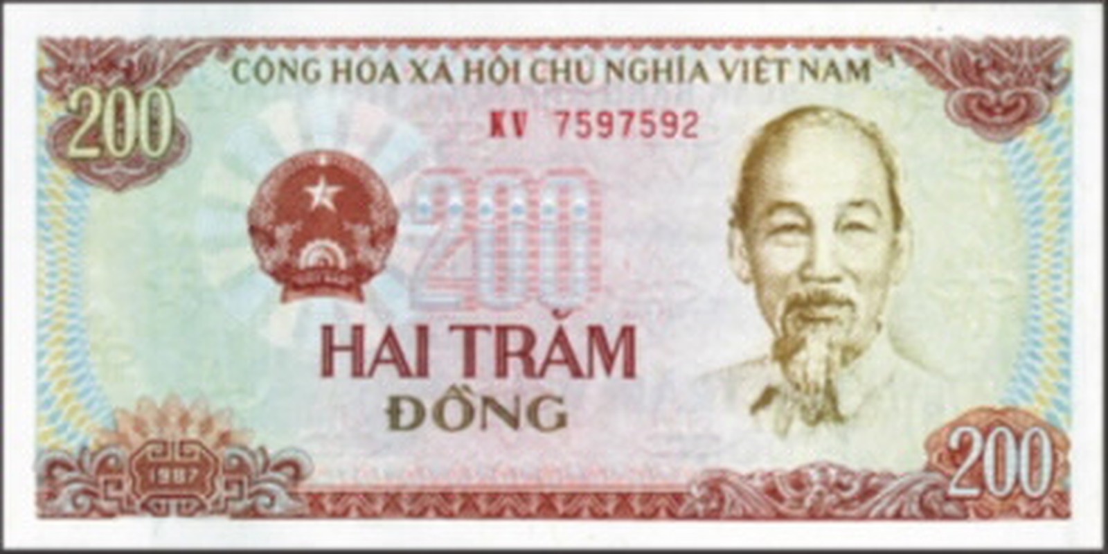 3 to tien giay cua Viet Nam dang luu hanh nhung hiem gap-Hinh-6