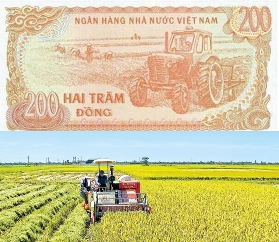 Giai ma nhung dia danh xuat hien tren dong tien Viet-Hinh-4